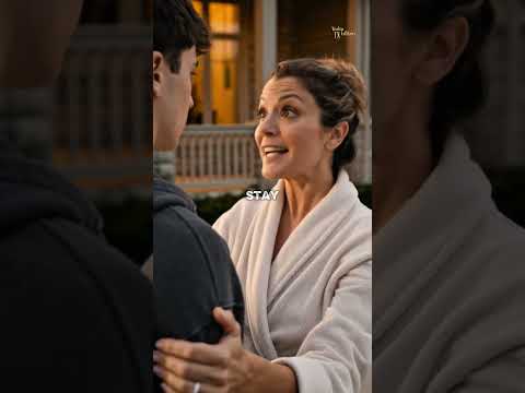 Never Beg To Be In The Lives Of Those Who Don't Want You #motivation #lifelessons #wisdom #mindset