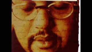 Fred Hammond &amp; Radical for Christ - Your Steps Are Ordered