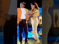 Main Hoon Ladki Kunwari Govinda Simran Abhijeet Jaspinder Narula 90 S Hits Shorts