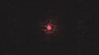 Ounce of Hope Music Video