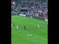 When Every Messi Fan S Hearts Stopped