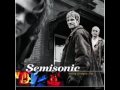 Semisonic - Act Naturally