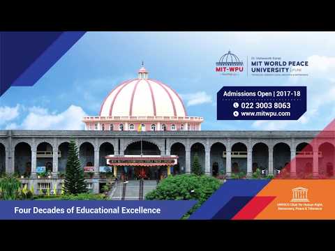 MIT-WPU General video thumbnail 49