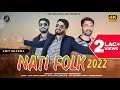 Nati Folk Himachali Pahari Nati 2022 ||| Amit Sharma||| Anvirecords HD Video