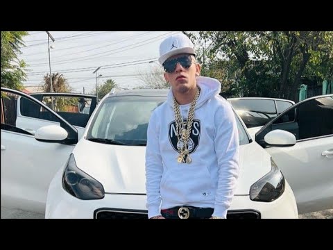 @ElJordan23 - "La Code" - Type beat🔥|Beat Reggaetón Perreo 2022 💨