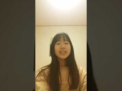 우수학생동영상