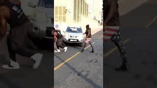 Download lagu Vj Jingo new movie 2022 #subscribe #short #youtubeshorts mp3 Download lagu Vj Jingo new movie 2022 #subscribe #short #youtubeshorts mp3