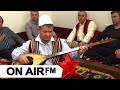 Deshmori Selim Selimi Behxhet Korpuzi & Lulzim Shala