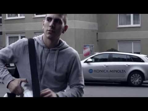 PANA107 ► RACHE ◄  WUTAL GEEZ (PROD. BY CHECCO)