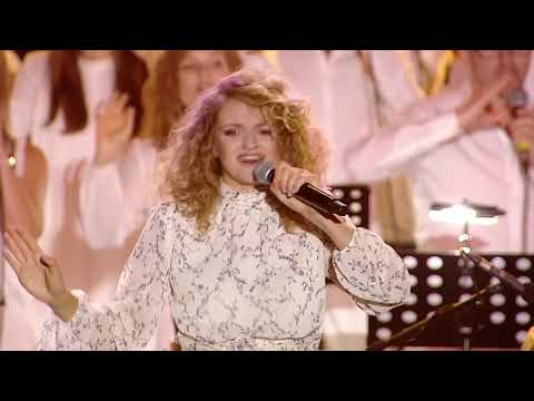 "Tęsknota" Michał Jurkiewicz (Psalmy miłości i nadziei)