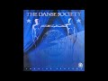 The Danse Society ‎– Don't Stop Now (1986)