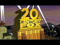 20th Century Fox 2009 Zachman Download Link Mediafire