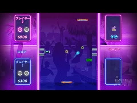 block breaker deluxe wiiware ntsc