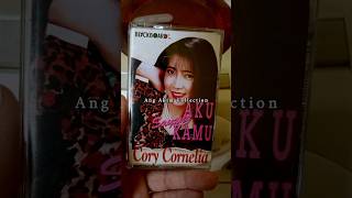 Download lagu Aku Sayang Kamu (Cipt. Jeffry Bulle) - Cory Cornelia mp3