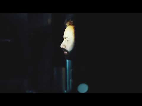 ENGLEZOS live in Amman | Nov 2019 | By SOUND OF AMMAN