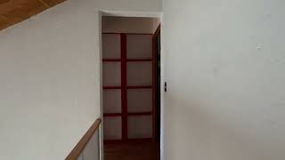 Video de la propiedad