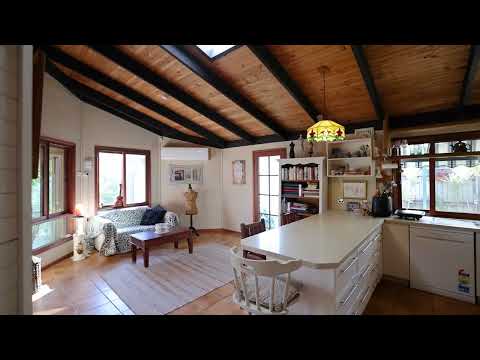 6 Yulunga Place, Mooloolaba, QLD 4557, 4 Kuwarto, 2 Banyo, House