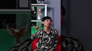 Download lagu perbedaan balikpapan dan samarinda #samarinda #balikpapan #kalimantan mp3