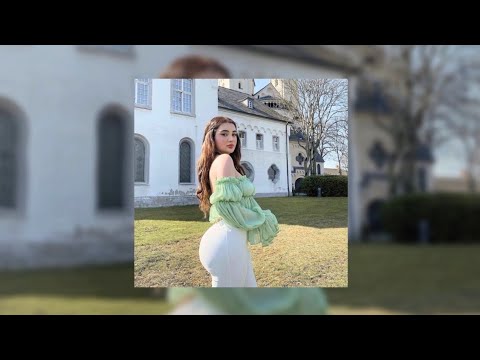 Mehndipuria - Vsinghs (sped up)