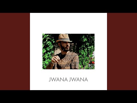 Jwana Jwana
