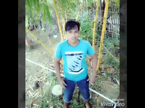 3" GAM GHC GENERASI 05