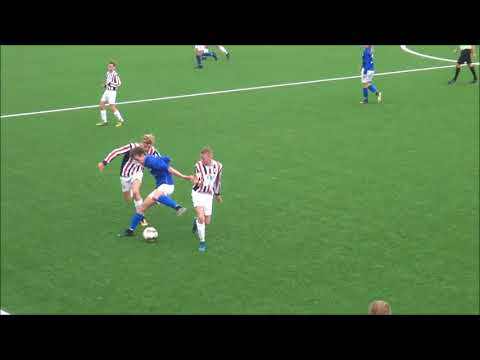 20171028 vv Haarsteeg JO 2015 1