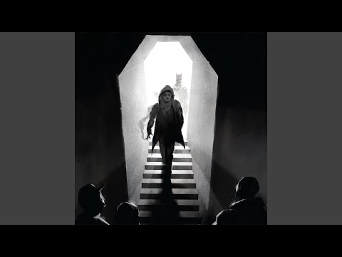 Video thumbnail for Itä-Stöö