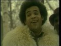 Boney M Moscow 1978 