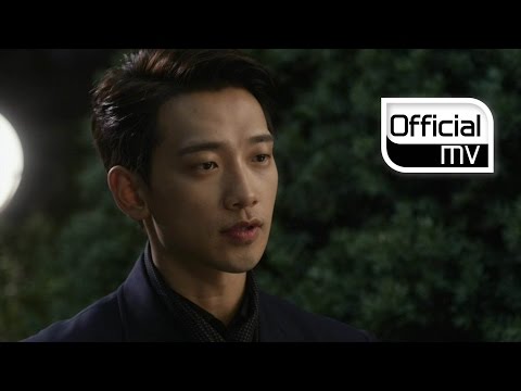 [MV] Kim Tae Woo(김태우) _ I only want you(너 하나만) (My Lovely Girl(내겐 너무 사랑스러운 그녀) OST Part.4)