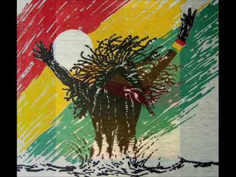 Balkanfarraj 2 Roots Mix   Tadiman   Today  Stinky Ranks   Love Is Crucial