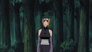 Natalie Brown - I Wonder