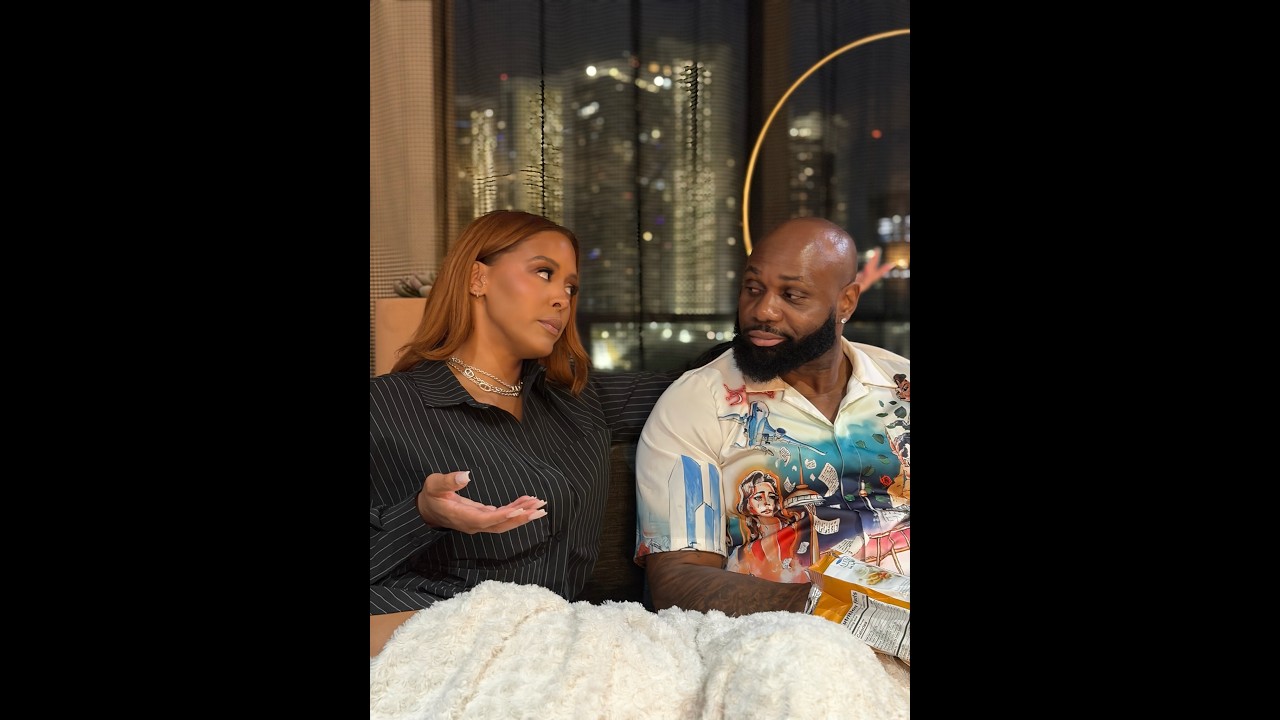 The Art of Baking: From Classic Bread to Artisan Pastries