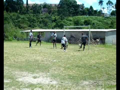 Bola Murcha Fantástico .wmv
