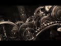 Lionsgate 2005 Heaven Logo REVERSED NO MUSIC
