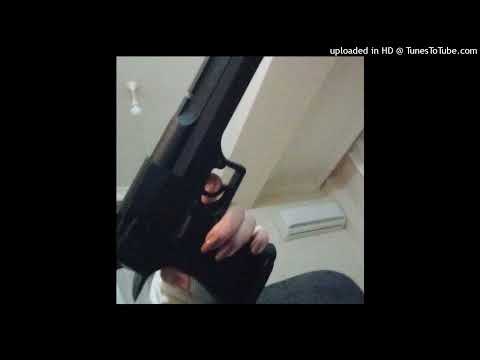 Bege x Reckol - Feragat (demo)