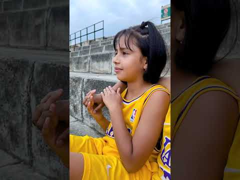 EL AMIGO INTENSO @SantiMusicOficial #santi #funny @SantiFansshort