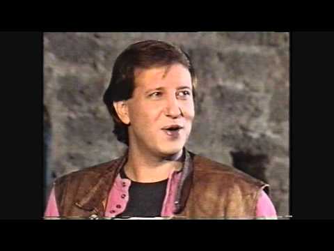 יגאל בשן - יש לי ציפור קטנה בלב