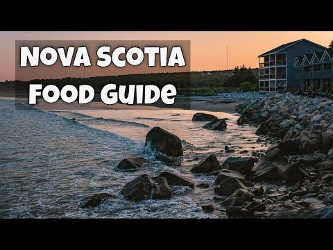 download lagu mp3 mp4 Best Places To Eat In Lunenburg Ns, download lagu Best Places To Eat In Lunenburg Ns gratis, unduh video klip Best Places To Eat In Lunenburg Ns