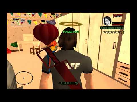 АХК ДЛЯ ЛОВЛИ ДОМОВ НА БОНУСНИКАХ (SUPREME BONUSNIK SNUF)