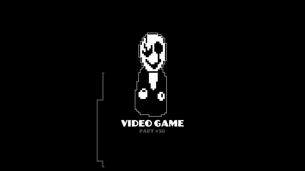 Guess the Video Game Character, Part 50 #GuesstheCharacter #VideoGame #VideoGameCharacter