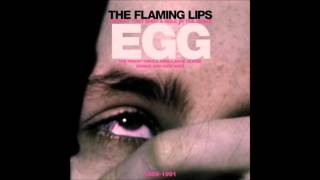 Ma, I didn&#39;t Notice - The Flaming Lips