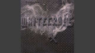 The Hammer and the Nail