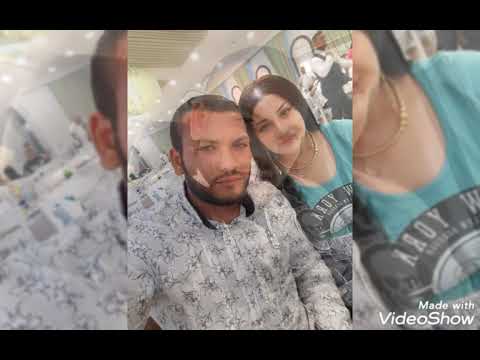 Bogi ( cover ERDJO diavol )