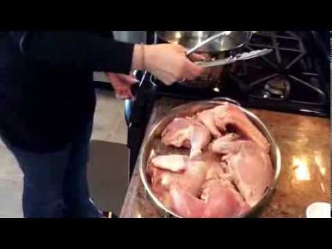 download lagu mp3 mp4 Low Salt Chicken Stock Cubes, download lagu Low Salt Chicken Stock Cubes gratis, unduh video klip Low Salt Chicken Stock Cubes