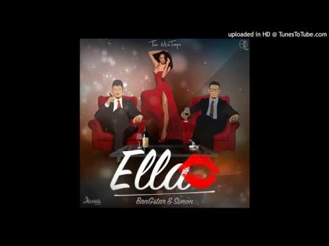 04 - About your Luv Ft. Soulj (Prod. K Beatz) [Official Audio]