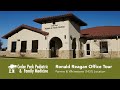 Cedar Park Pediatric & Family Medicine Cedar Park Tx
