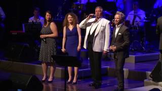 Hey Jude - Big Band Memory