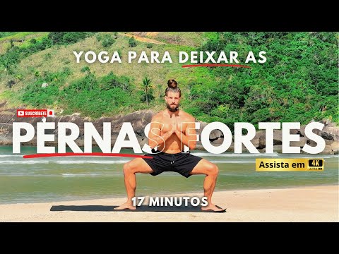 Destrave o Corpo: Mobilidade Essencial para Começar