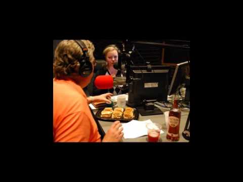 Southern Comfort's Tim Laird on First Coast Connect