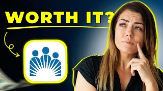 Kaiser Permanente App Review 2026 | Pros and Cons – Honest & Unbiased